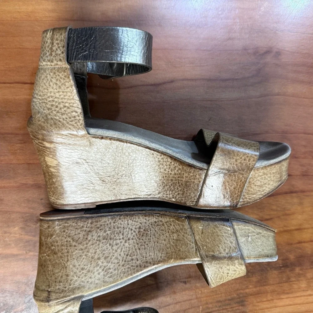 Brunello Cucinelli these do